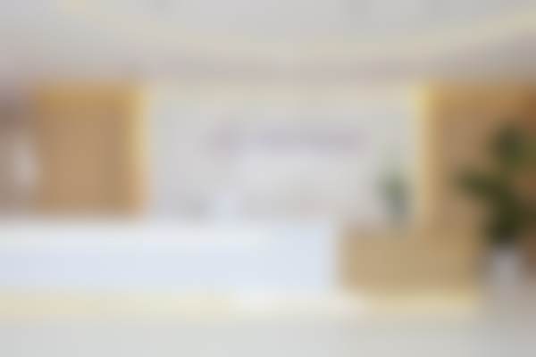 黄海口碑和评价