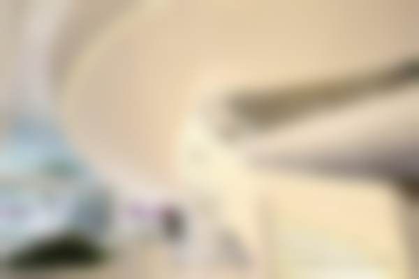 唐毅个人资料及简历