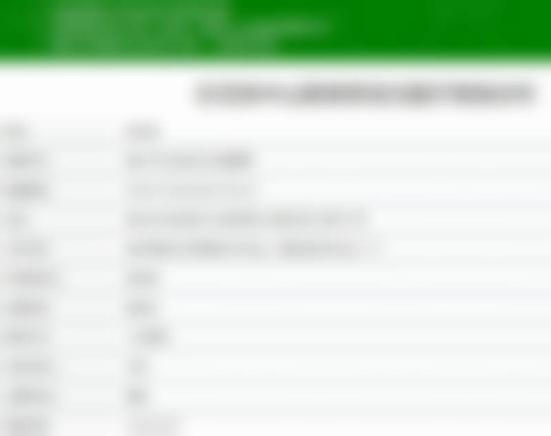 遵义红花岗中山路美若瑶光医疗美容诊所