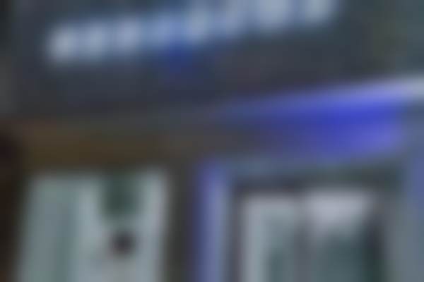 二、遵义红花岗中山路美若瑶光医疗美容诊所正规吗？来看看医院资质：