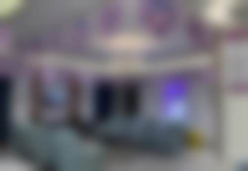 二、常德武陵美莱医疗美容门诊部正规吗?来看看医院资质: