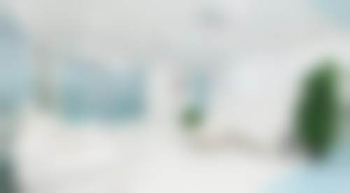 八、北京雅靓医疗美容医院真实的顾客评价如下: