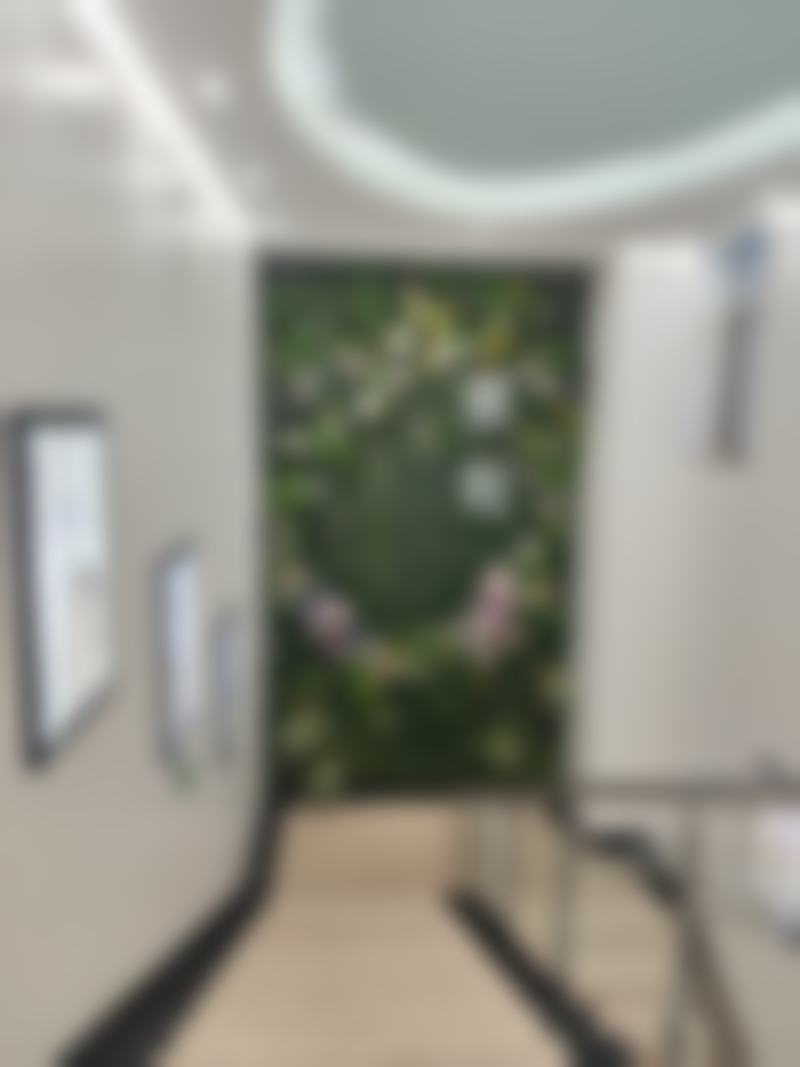 七、北京雅靓医疗美容医院价格表:(仅供参考)