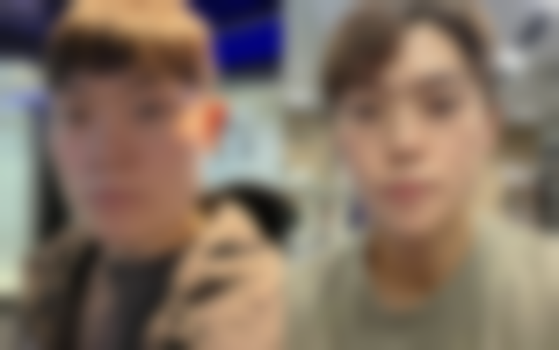 假体隆胸并非永久，多数维持10 - 20年，多因素影响时长及术后调整方案 