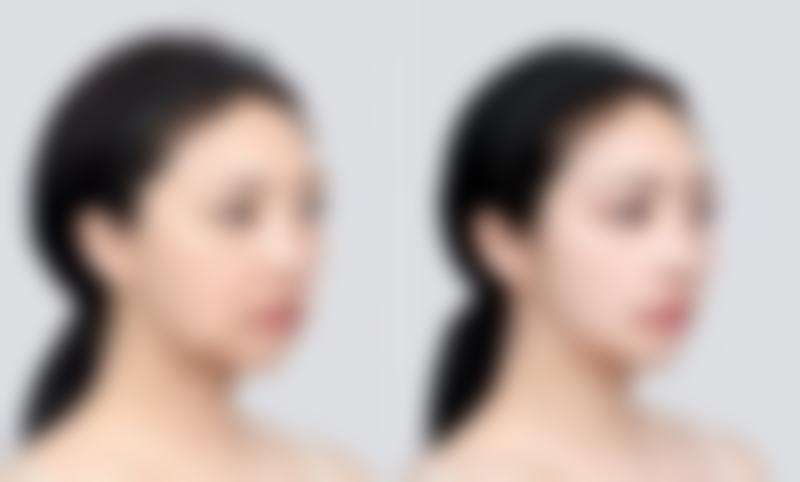 三、辽源于志军 医疗美容诊所基本信息：