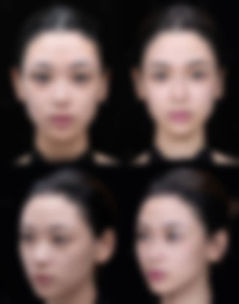 王玄宇口碑和评价