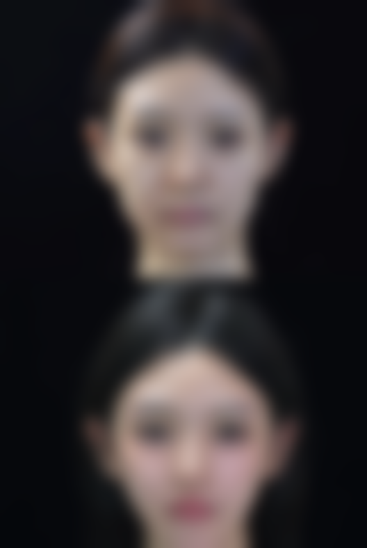 六、福建佰蓓医林整形医院怎么预约：