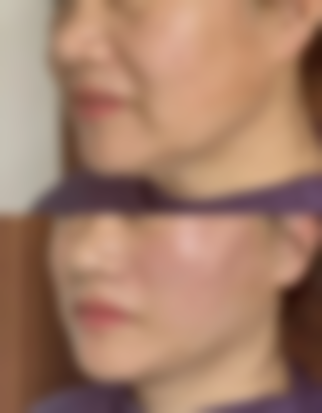 四、北京伊美尔美容爱康医院基本信息: