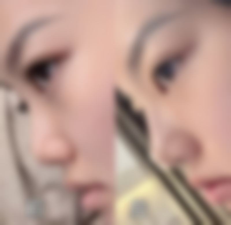 二、大理吴氏嘉美医疗美容正规吗？来看看医院资质：