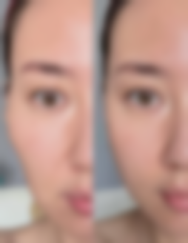 五、四川成都军建整形美容医院怎么预约: