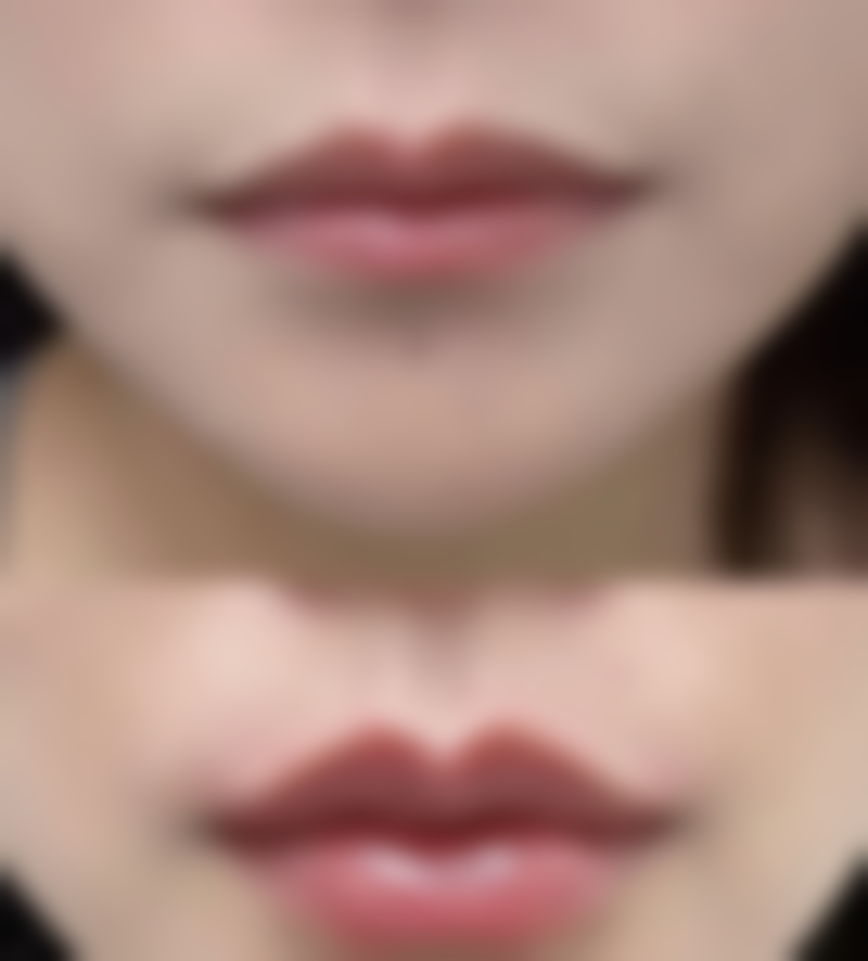 三、宜春美人春整形医院基本信息: