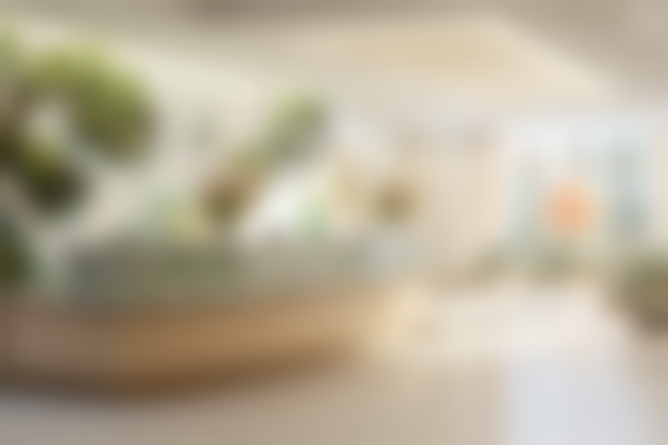 北海柏悦医疗美容诊所