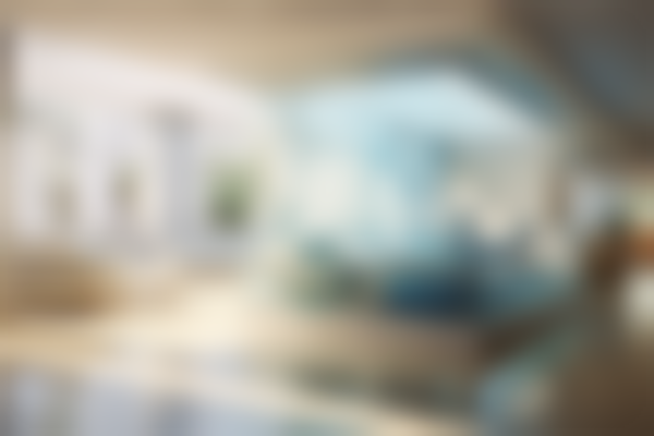 六、深圳昕美医疗关容诊所怎么预约: