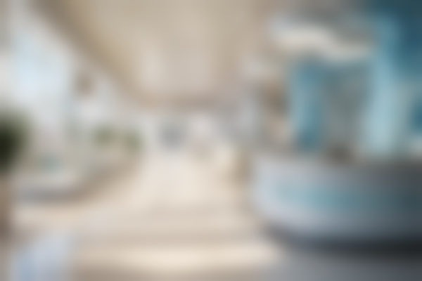 武汉大麦植发医院（原科发源）