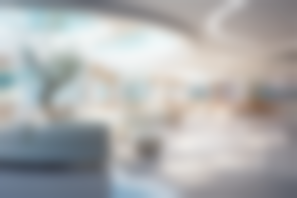 二、深圳昕美医疗关容诊所正规吗?来看看医院资质: