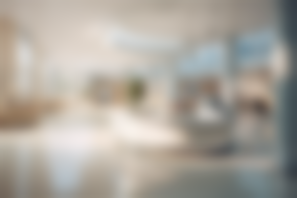 北京彤美整形医院