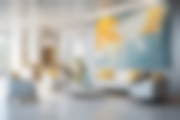 深圳昕美医疗关容诊所