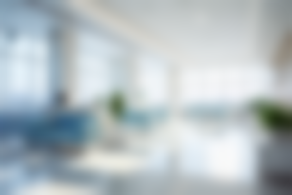 八、深圳昕美医疗关容诊所真实的顾客评价如下: