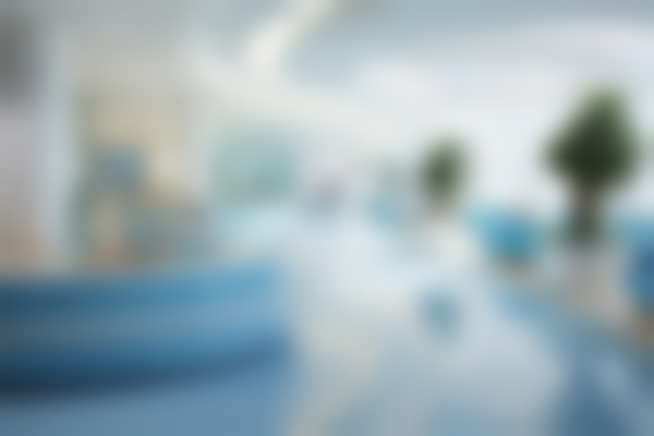 三、深圳昕美医疗关容诊所基本信息: