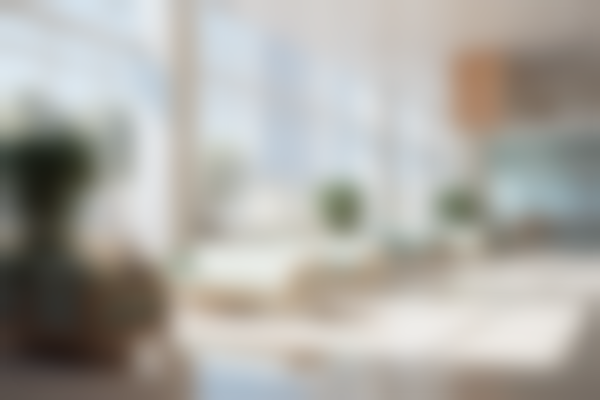 无锡东海整形美容门诊部