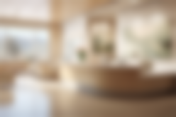 七、深圳昕美医疗关容诊所价格表:(仅供参考)