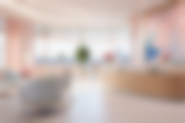 福建佰蓓医林整形医院