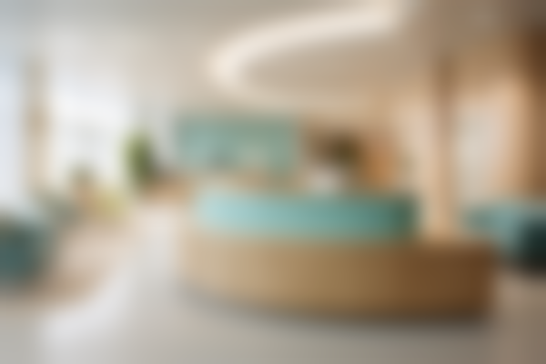 宜春美人春整形医院