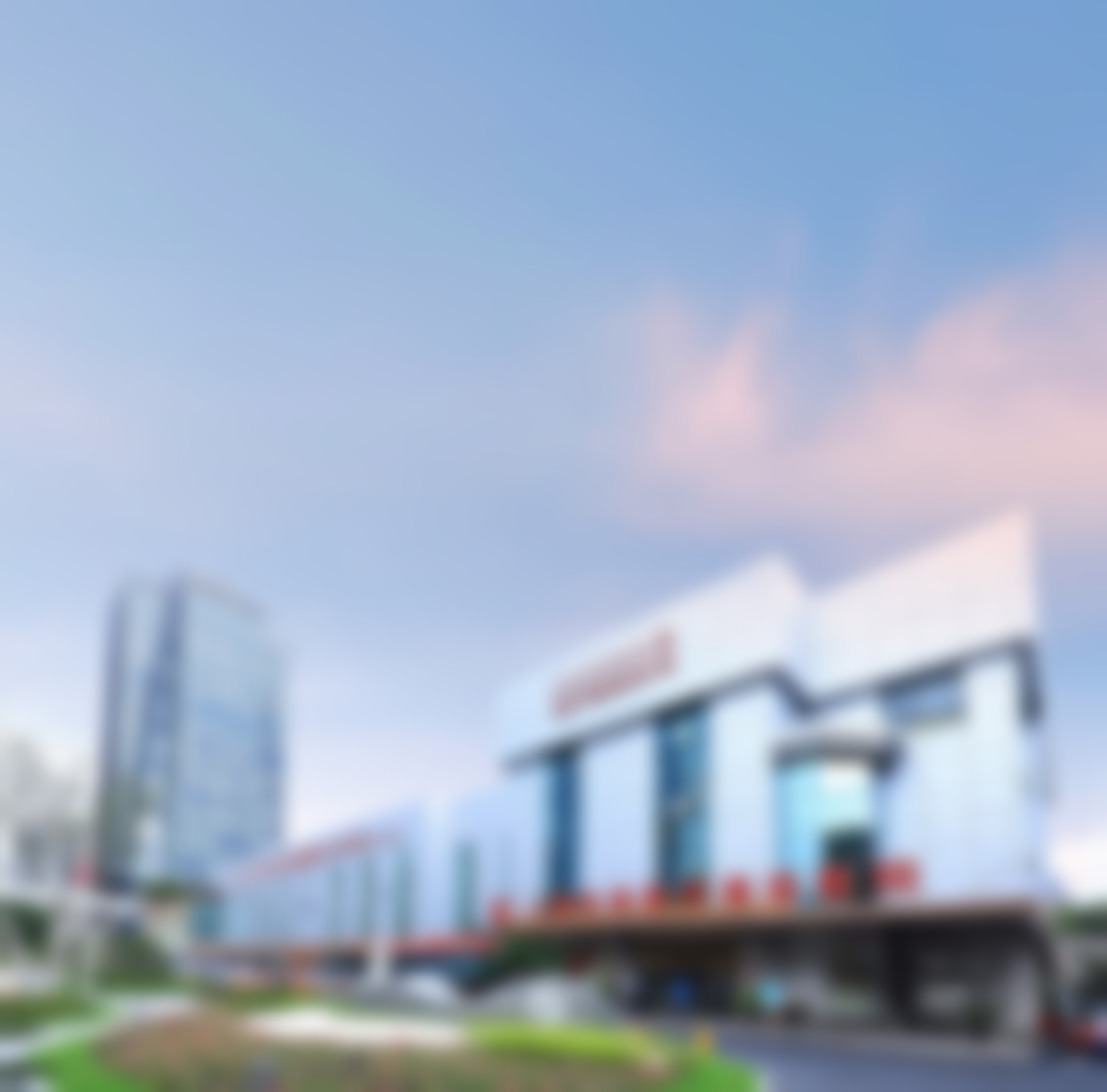 六、上海华美医疗美容医院其他信息