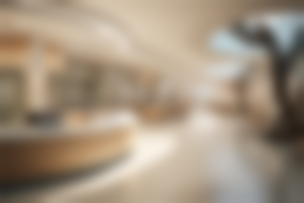 郑州天一医疗美容医院