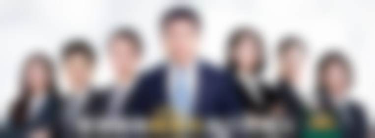 伊冰书口碑和评价