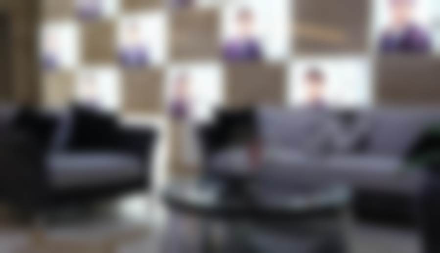 伊冰书眼部整形实例