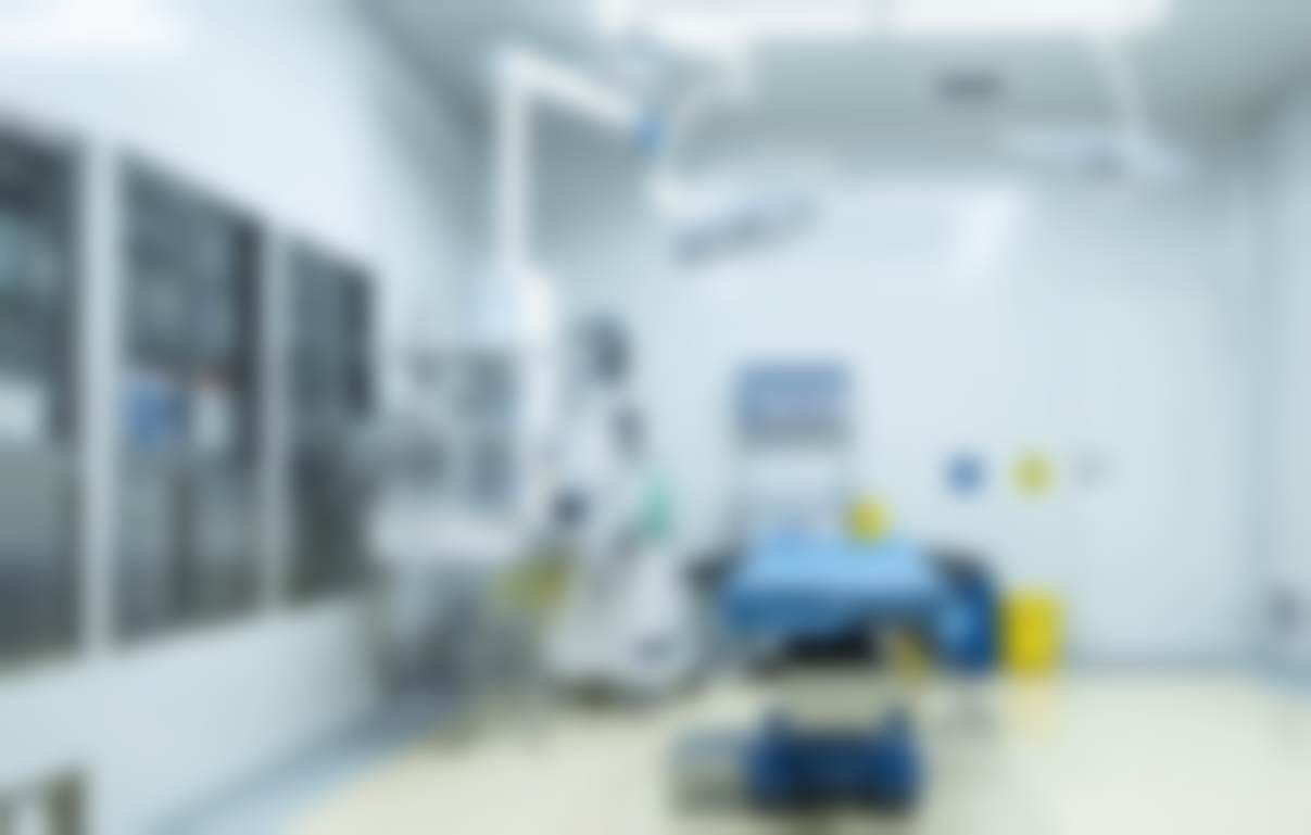 赵静梅面部表情区生态抗衰实例