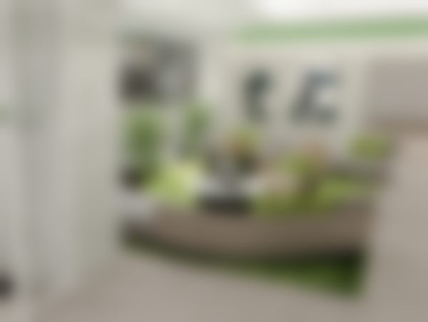 面诊与选择医生