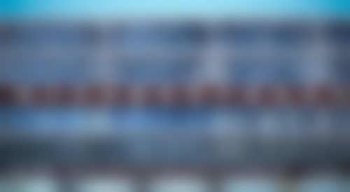 宋超超口碑和评价