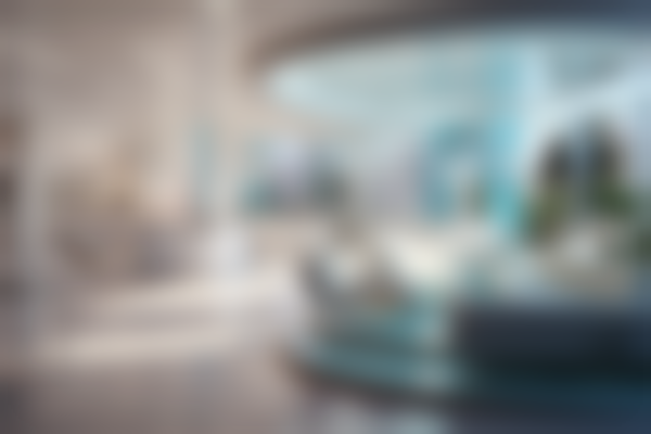 韩国安成丰AHN整形医院