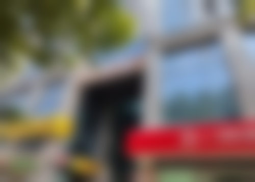 六、合肥艾雅医疗美容医院（口腔科）价格表：（仅供参考）