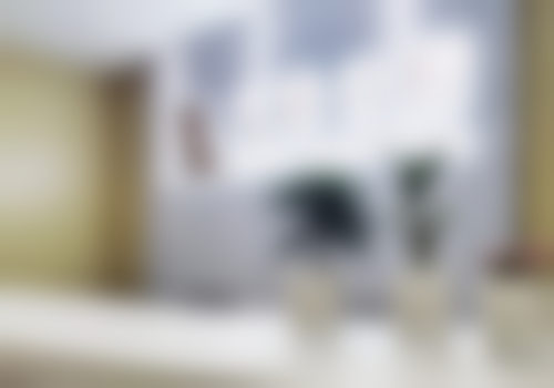 三、合肥艾雅医疗美容医院（口腔科）基本信息：