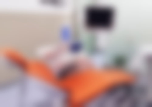 合肥艾雅医疗美容医院（口腔科）