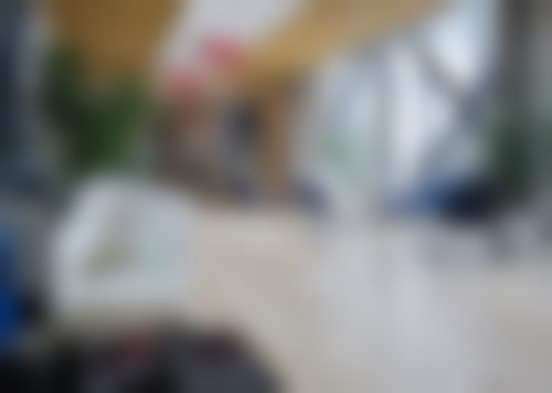 四、合肥艾雅医疗美容医院（口腔科）实例