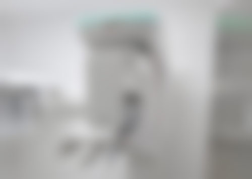 二、合肥艾雅医疗美容医院（口腔科）正规吗？来看看医院资质：