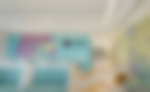 结尾：变得更美不是梦