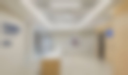 渝北区朵向东收费价格表曝光，多类疤痕修复及祛痘印项目价格清晰可查！ 