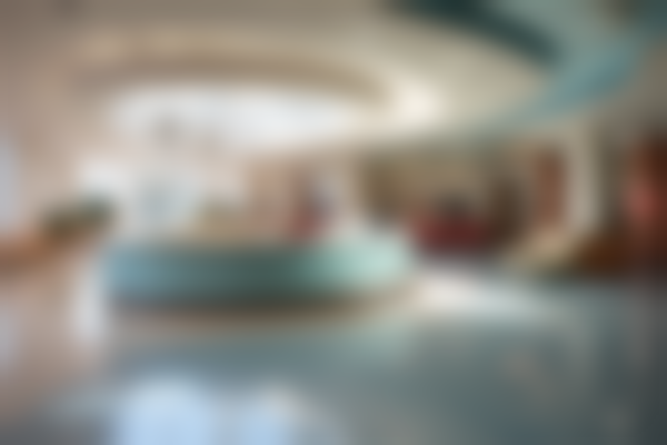 成都市正规医美医院有哪些？这十家医院各有特色，值得去了解！ 