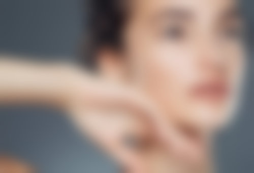 五、南京建邺伊而菲斯医疗美容门诊部实例