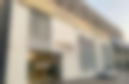 七、南京建邺伊而菲斯医疗美容门诊部价格表:(仅供参考)