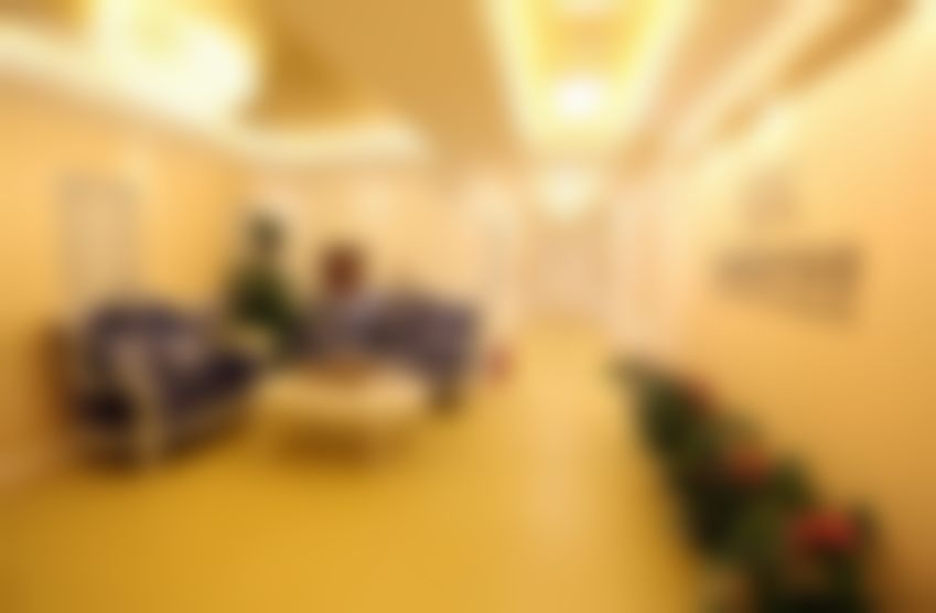 六、切开双眼皮项目的性价比分析