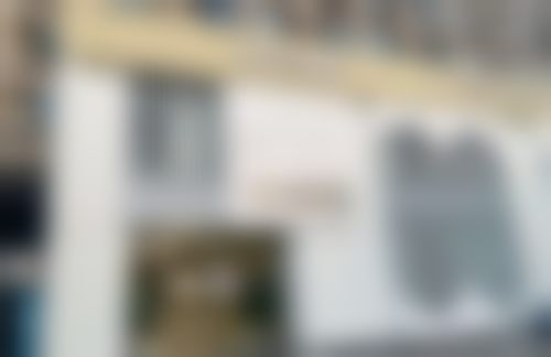 四、南京建邺伊而菲斯医疗美容门诊部基本信息: