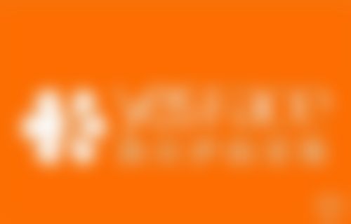 八、南京建邺伊而菲斯医疗美容门诊部真实的顾客评价如下: