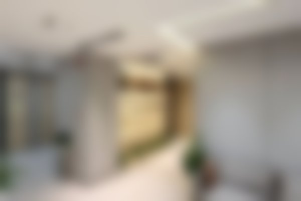 贾桂玥妇科整形美容水平怎么样可靠吗？