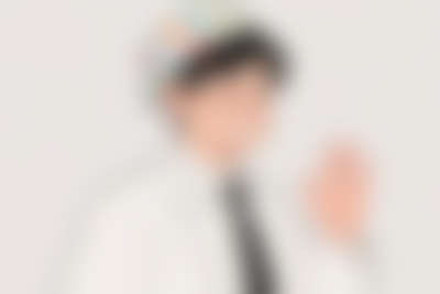 五、麦恩医院怎么预约: